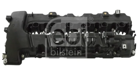FEBI BMW Кришка ГБЦ 3/Е90, 7F01 FEBI BILSTEIN 107197 (фото 1)