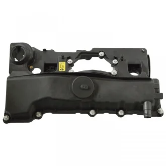 Кришка клапанів Febi Bilstein 107199