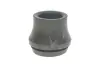 Прокладка клапана вентиляції картера VW LT/T4 2.5TDI FEBI BILSTEIN 107208 (фото 1)