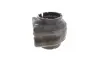 FEBI LAND ROVER втулка передн. стабілізатора Discovery 2,0-3,0 16-, Range Rover Sport 2,0-5,0 13- FEBI BILSTEIN 107274 (фото 2)