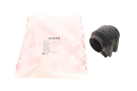 FEBI LAND ROVER втулка передн. стабілізатора Discovery 2,0-3,0 16-, Range Rover Sport 2,0-5,0 13- FEBI BILSTEIN 107274