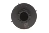 Фільтр АКПП VW Passat/Golf 2.0TDI/TSI/GTI 14- (тип короб. DQ381) Febi Bilstein 107342 (фото 4)