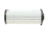 Фільтр АКПП VW Passat/Golf 2.0TDI/TSI/GTI 14- (тип короб. DQ381) Febi Bilstein 107342 (фото 5)
