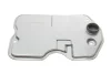 Фільтр АКПП Audi Q7 06-12 / VW Touareg 06-10 / PORSCHE Cayenne 3-10 Febi Bilstein 107404 (фото 4)