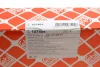 Фільтр АКПП Audi Q7 06-12 / VW Touareg 06-10 / PORSCHE Cayenne 3-10 Febi Bilstein 107404 (фото 5)