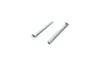 Регулятор зчеплення RENAULT MEGANE I, MEGANE I CLASSIC, MEGANE I COACH 1.4-2.0 08.95-08.03 FEBI BILSTEIN 10742 (фото 11)