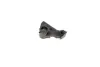 Регулятор зчеплення RENAULT MEGANE I, MEGANE I CLASSIC, MEGANE I COACH 1.4-2.0 08.95-08.03 FEBI BILSTEIN 10742 (фото 3)