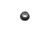 Регулятор зчеплення RENAULT MEGANE I, MEGANE I CLASSIC, MEGANE I COACH 1.4-2.0 08.95-08.03 FEBI BILSTEIN 10742 (фото 5)