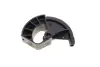Регулятор зчеплення RENAULT MEGANE I, MEGANE I CLASSIC, MEGANE I COACH 1.4-2.0 08.95-08.03 FEBI BILSTEIN 10742 (фото 8)