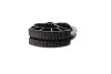Регулятор зчеплення RENAULT MEGANE I, MEGANE I CLASSIC, MEGANE I COACH 1.4-2.0 08.95-08.03 FEBI BILSTEIN 10742 (фото 9)