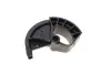 Регулятор зчеплення RENAULT MEGANE I, MEGANE I CLASSIC, MEGANE I COACH 1.4-2.0 08.95-08.03 FEBI BILSTEIN 10742 (фото 10)