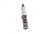 Клапан регулювання фаз газорозподілу VW Golf VI/Passat 07-18 FEBI BILSTEIN 107450 (фото 3)
