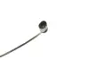 Датчик ABS (передній) BMW X3 (F25)/4 (F26) 12-18 FEBI BILSTEIN 107525 (фото 2)