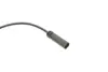 Датчик ABS (передній) BMW X3 (F25)/4 (F26) 12-18 FEBI BILSTEIN 107525 (фото 3)