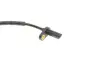 Датчик ABS (передній) BMW X3 (F25)/4 (F26) 12-18 FEBI BILSTEIN 107525 (фото 4)