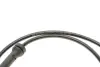 Датчик ABS (передній) BMW X3 (F25)/4 (F26) 12-18 FEBI BILSTEIN 107525 (фото 5)