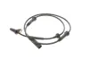 Датчик ABS (передній) BMW X3 (F25)/4 (F26) 12-18 FEBI BILSTEIN 107525 (фото 6)