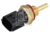 FEBI NISSAN датчик темп. охолод. рідини MICRA,Primera,Qashqai,X-Trail,FX 35 FEBI BILSTEIN 107544 (фото 2)