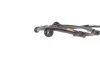 Датчик ABS (передній) Hyundai Tucson I 04-15 (R) Febi Bilstein 107583 (фото 3)