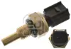 FEBI HONDA датчик температури води Accord VIII 08- FEBI BILSTEIN 107623 (фото 1)