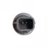 FEBI RENAULT датчик температури Dacia Dokker,Logan,Kangoo 08-,Nissan Qashqai,X-Trail,Opel Vivaro,Clio III,Trafic III 14- FEBI BILSTEIN 107685 (фото 1)