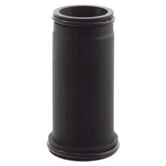 Трубка FEBI BILSTEIN 107687