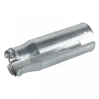 Втулка свічки запалювання BMW 3 (E90/E91/E92) 04-13 FEBI BILSTEIN 107690