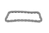 Ланцюг масляного насоса FORD 2.0 Ecoboost 16V (FEBI) FEBI BILSTEIN 107731 (фото 1)