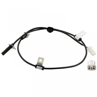 Датчик ABS задн Прав SUZUKI GRAND VITARA I, GRAND VITARA II 1.6-3.2 04.03- FEBI BILSTEIN 107734