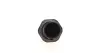 Датчик тиску масла (0,3Бар 1 pin) HYUNDAI ACCENT II, ACCENT III, ACCENT IV, ATOS, COUPE II, CRETA, ELANTRA III, ELANTRA V, ELANTRA VI, GENESIS, GETZ, GRANDEUR, H-1, H-1 / STAREX 1.0-3.8 07.93- FEBI BILSTEIN 107749 (фото 2)
