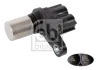 FEBI TOYOTA датчик імпульсів YARIS 1.0 99-, DAIHATSU Febi Bilstein 107769 (фото 1)