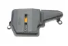 Фільтр АКПП Mazda 3 1.5/2.2D/2.0i 13-/6 2.0-2.5i/2.2D 13-(з прокладкою) FEBI BILSTEIN 107828 (фото 2)