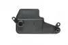 Фільтр АКПП Mazda 3 1.5/2.2D/2.0i 13-/6 2.0-2.5i/2.2D 13-(з прокладкою) FEBI BILSTEIN 107828 (фото 3)