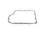 Фільтр АКПП Mazda 3 1.5/2.2D/2.0i 13-/6 2.0-2.5i/2.2D 13-(з прокладкою) FEBI BILSTEIN 107828 (фото 4)