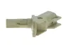 Датчик ABS (передній) Volvo S60/S80/V60/V70/XC60/XC70 1.5-4.4 06- (R) FEBI BILSTEIN 107841 (фото 3)