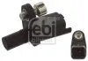 FEBI датчик ABS CITROEN C4 GRAND PICASSO 13- FEBI BILSTEIN 107900 (фото 1)