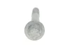 Болт головки Opel Astra F/G/Vectra A/B 1.4-1.6 (M10x1.25x140) Febi Bilstein 10794 (фото 2)