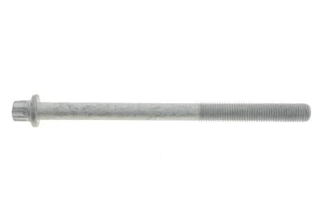 Болт головки Opel Astra F/G/Vectra A/B 1.4-1.6 (M10x1.25x140) Febi Bilstein 10794