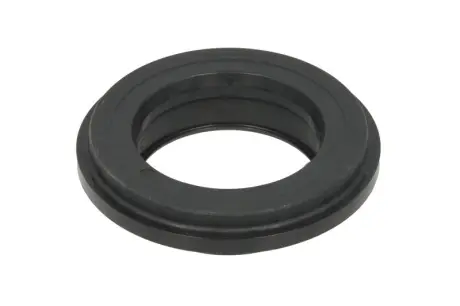 Подшипник амортизатора (переднього) опорний Hyundai Tucson/Kia Sportage 15- FEBI BILSTEIN 107964