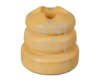 Відбійник амортизатора (переднього) Mini Cooper 13- FEBI BILSTEIN 108030