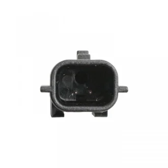 FEBI RENAULT датчик ABS задн.Trafic II,Opel Vivaro 01- FEBI BILSTEIN 108037