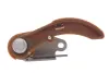 Комплект приводу масляного насоса CHEVROLET TRAX OPEL ASTRA J, ASTRA J GTC, ASTRA K, INSIGNIA A, INSIGNIA A COUNTRY, INSIGNIA B, INSIGNIA B GRAND SPORT, MERIVA B, MOKKA / MOKKA X 1.6D 02.13- FEBI BILSTEIN 108039 (фото 1)
