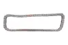 Комплект приводу масляного насоса CHEVROLET TRAX OPEL ASTRA J, ASTRA J GTC, ASTRA K, INSIGNIA A, INSIGNIA A COUNTRY, INSIGNIA B, INSIGNIA B GRAND SPORT, MERIVA B, MOKKA / MOKKA X 1.6D 02.13- FEBI BILSTEIN 108039 (фото 4)