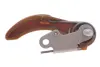 Комплект приводу масляного насоса CHEVROLET TRAX OPEL ASTRA J, ASTRA J GTC, ASTRA K, INSIGNIA A, INSIGNIA A COUNTRY, INSIGNIA B, INSIGNIA B GRAND SPORT, MERIVA B, MOKKA / MOKKA X 1.6D 02.13- FEBI BILSTEIN 108039 (фото 6)