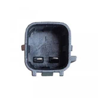 HYUNDAI Насос омивача скла ELANTRA VI Febi Bilstein 108063
