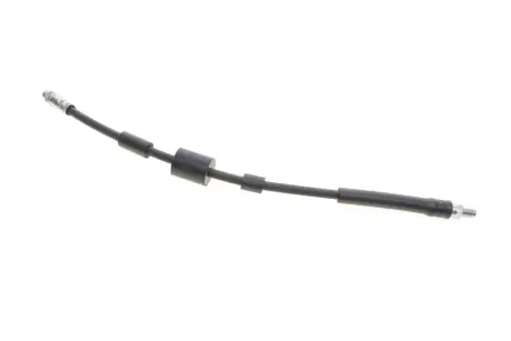 Шланг гальмівний (передній) Peugeot 3008/308/5008 07-17 (L=465mm) FEBI BILSTEIN 108085