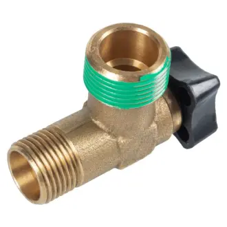 Клапан паливного бака SCANIA 3 BUS, 4, 4 BUS, G I, P I, R I, S, T 01.91- FEBI BILSTEIN 108094