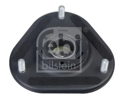FEBI Подушка амортизатора FEBI BILSTEIN 108095