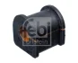 Втулка Febi Bilstein 108134 (фото 1)