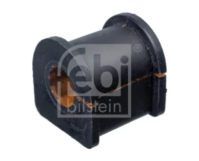 Втулка Febi Bilstein 108134